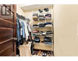 7700 Porcupine Road Unit# 306, Big White, BC V1P1T4 Photo 33