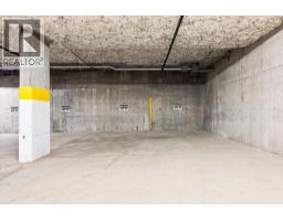 7700 Porcupine Road Unit# 306, Big White, BC V1P1T4 Photo 44