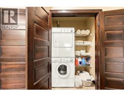 7700 Porcupine Road Unit# 306, Big White, BC V1P1T4 Photo 40