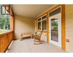 7700 Porcupine Road Unit# 306, Big White, BC V1P1T4 Photo 26