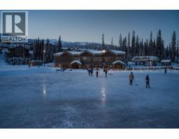 7700 Porcupine Road Unit# 306, Big White, BC V1P1T4 Photo 52
