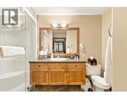 7700 Porcupine Road Unit# 306, Big White, BC V1P1T4 Photo 36