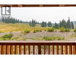 7700 Porcupine Road Unit# 306, Big White, BC V1P1T4 Photo 24