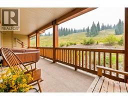 7700 Porcupine Road Unit# 306, Big White, BC V1P1T4 Photo 27