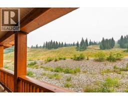 7700 Porcupine Road Unit# 306, Big White, BC V1P1T4 Photo 29