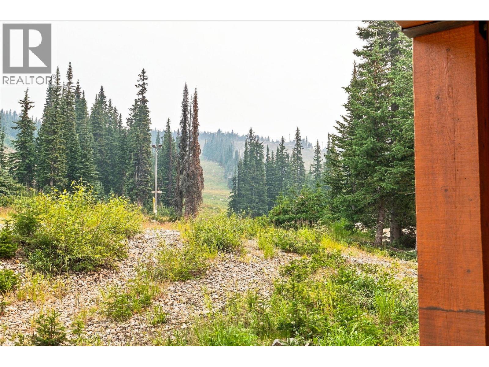 #306 7700 Porcupine Road - Image 28