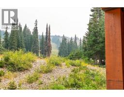 7700 Porcupine Road Unit# 306, Big White, BC V1P1T4 Photo 28