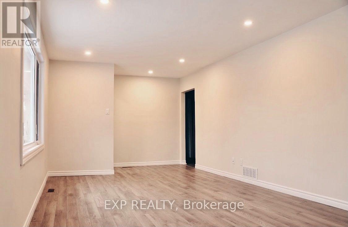 3 Bed, 1 Bath House for Rent in Ottawa – A – 1892 KINGSDALE AVENUE, Ottawa – MLS# X13683472 - Image 13