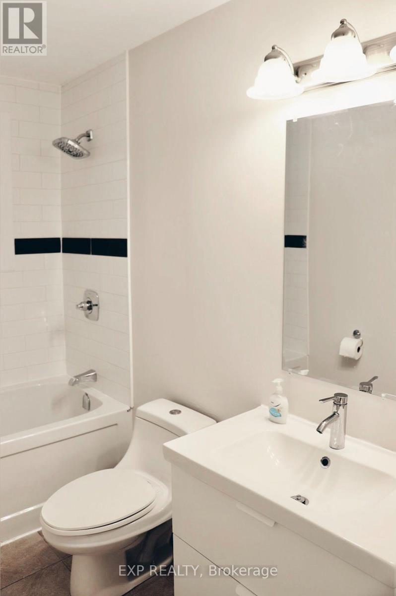 3 Bed, 1 Bath House for Rent in Ottawa – A – 1892 KINGSDALE AVENUE, Ottawa – MLS# X13683472 - Image 14