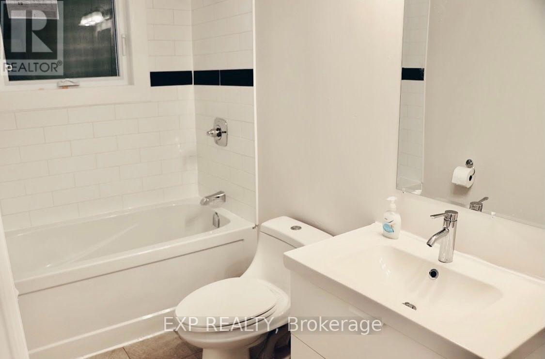 3 Bed, 1 Bath House for Rent in Ottawa – A – 1892 KINGSDALE AVENUE, Ottawa – MLS# X13683472 - Image 15