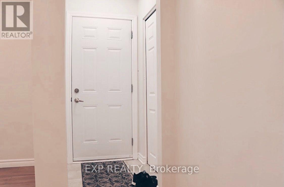 3 Bed, 1 Bath House for Rent in Ottawa – A – 1892 KINGSDALE AVENUE, Ottawa – MLS# X13683472 - Image 6