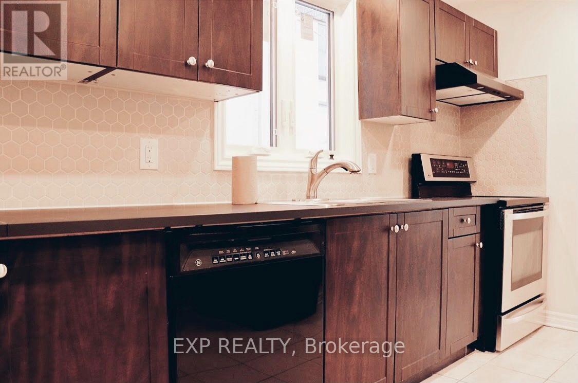 3 Bed, 1 Bath House for Rent in Ottawa – A – 1892 KINGSDALE AVENUE, Ottawa – MLS# X13683472 - Image 8