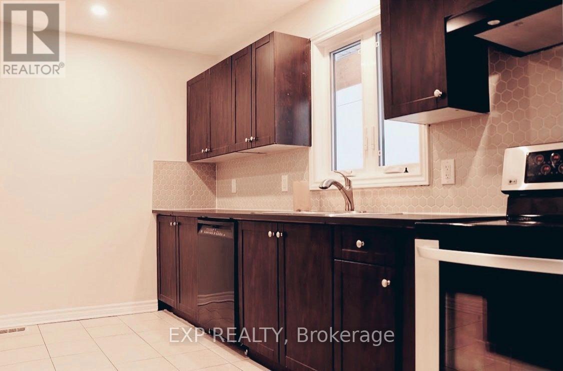 3 Bed, 1 Bath House for Rent in Ottawa – A – 1892 KINGSDALE AVENUE, Ottawa – MLS# X13683472 - Image 9