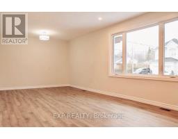 A - 1892 Kingsdale Avenue, Ottawa, ON K1T1J1 Photo 11