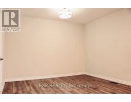 A - 1892 Kingsdale Avenue, Ottawa, ON K1T1J1 Photo 12