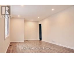 A - 1892 Kingsdale Avenue, Ottawa, ON K1T1J1 Photo 13