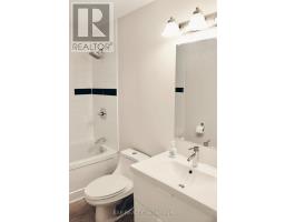 A - 1892 Kingsdale Avenue, Ottawa, ON K1T1J1 Photo 14
