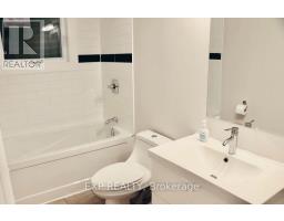 A - 1892 Kingsdale Avenue, Ottawa, ON K1T1J1 Photo 15