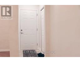 A - 1892 Kingsdale Avenue, Ottawa, ON K1T1J1 Photo 6