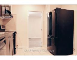 A - 1892 Kingsdale Avenue, Ottawa, ON K1T1J1 Photo 7