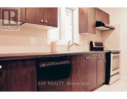 A - 1892 Kingsdale Avenue, Ottawa, ON K1T1J1 Photo 8