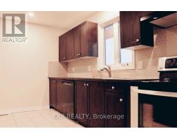 A - 1892 Kingsdale Avenue, Ottawa, ON K1T1J1 Photo 9