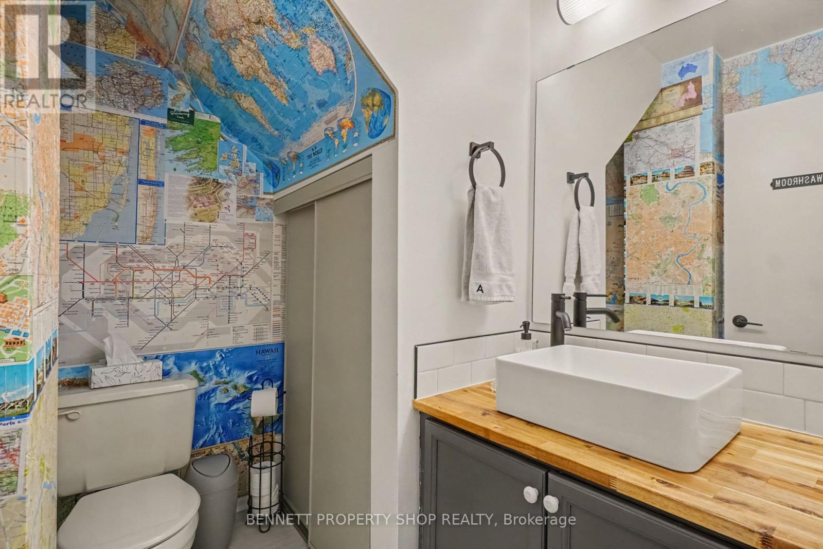 2 Bed, 3 Bath House for Sale in Ottawa – 5 – 7 TIMBERVIEW WAY, Ottawa – MLS# X13683476 - Image 9