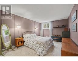 5 - 7 Timberview Way, Ottawa, ON K2H9M5 Photo 10