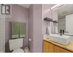 5 - 7 Timberview Way, Ottawa, ON K2H9M5 Photo 15