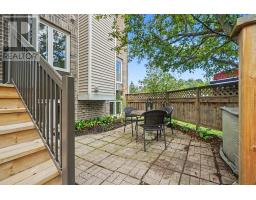 5 - 7 Timberview Way, Ottawa, ON K2H9M5 Photo 16