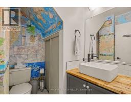 5 - 7 Timberview Way, Ottawa, ON K2H9M5 Photo 9