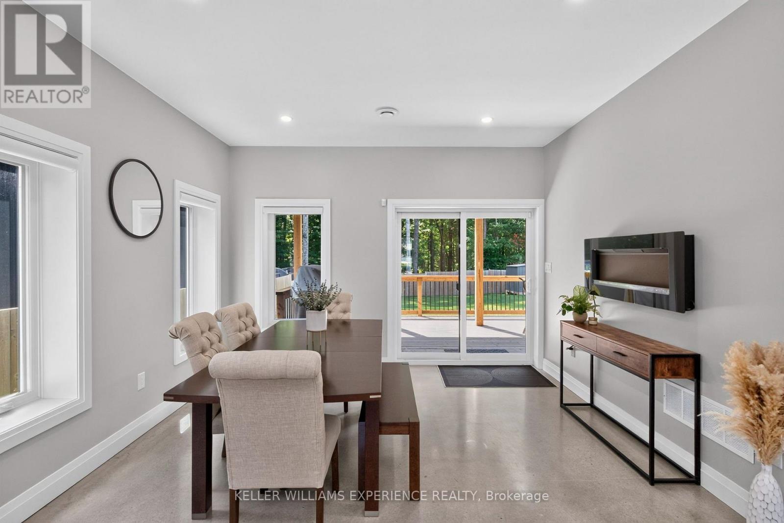3134 GOLDSTEIN ROAD - Image 16
