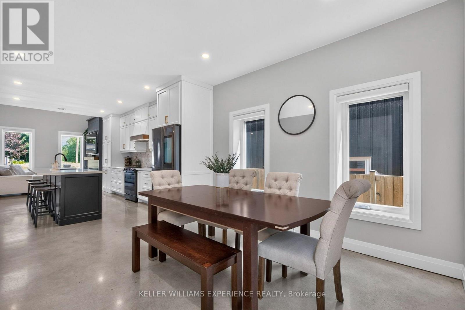 3134 GOLDSTEIN ROAD - 17