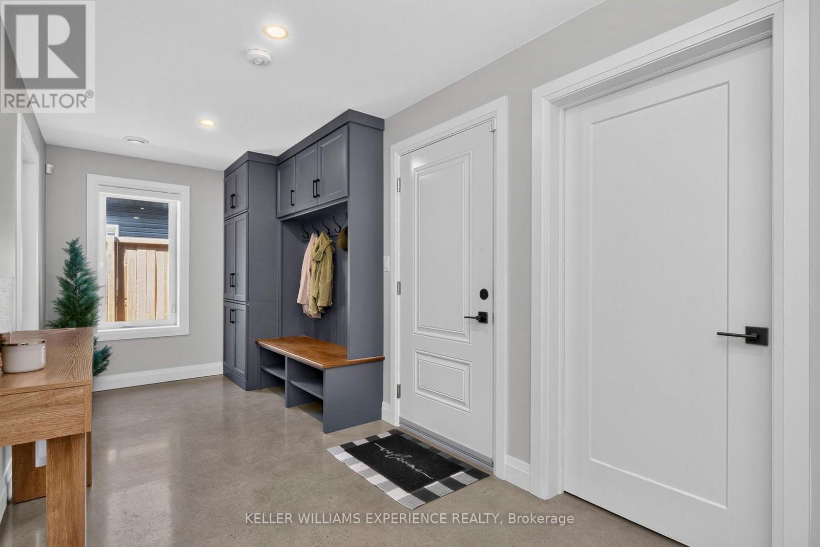 3134 GOLDSTEIN ROAD - 19
