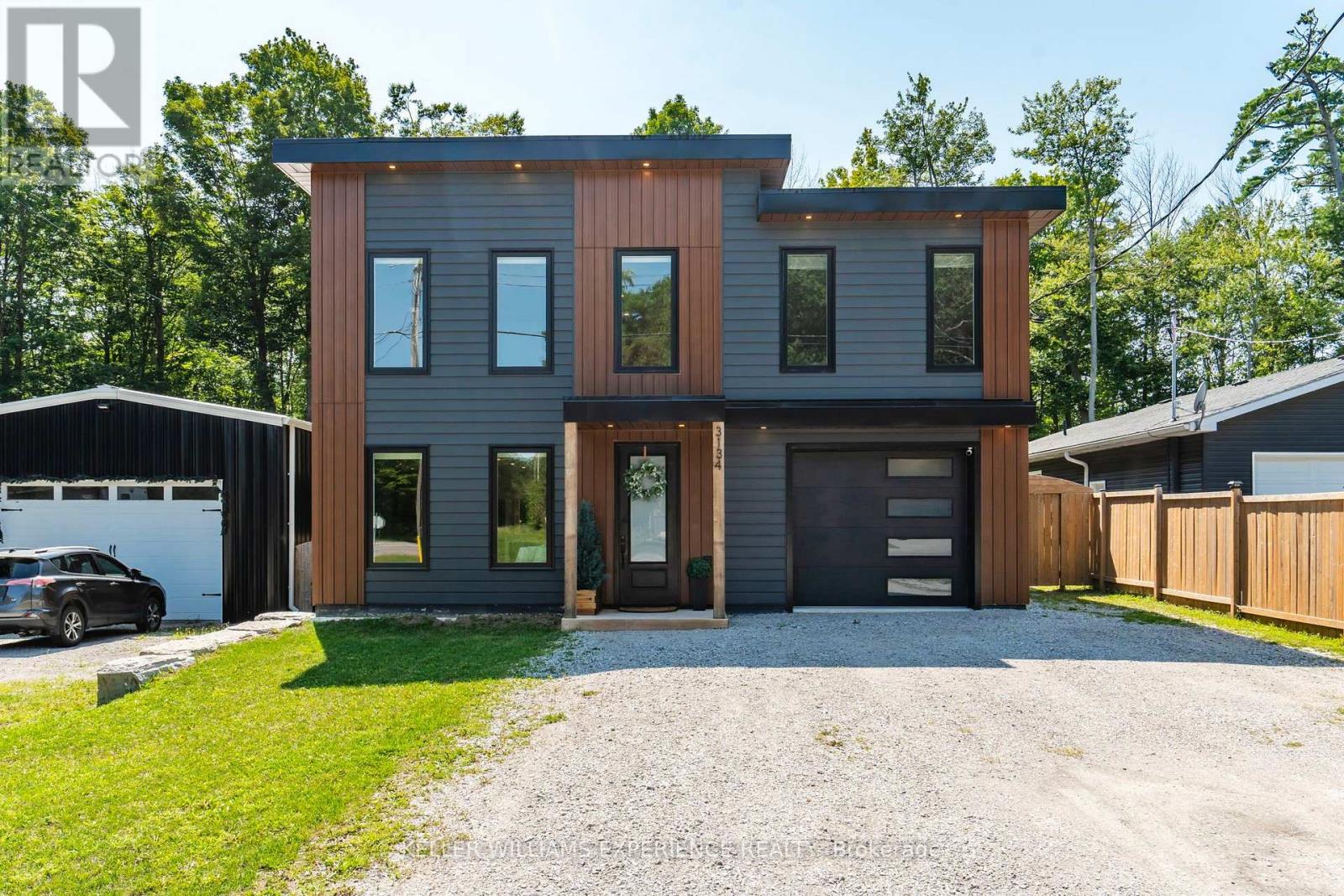 3134 GOLDSTEIN ROAD - 2
