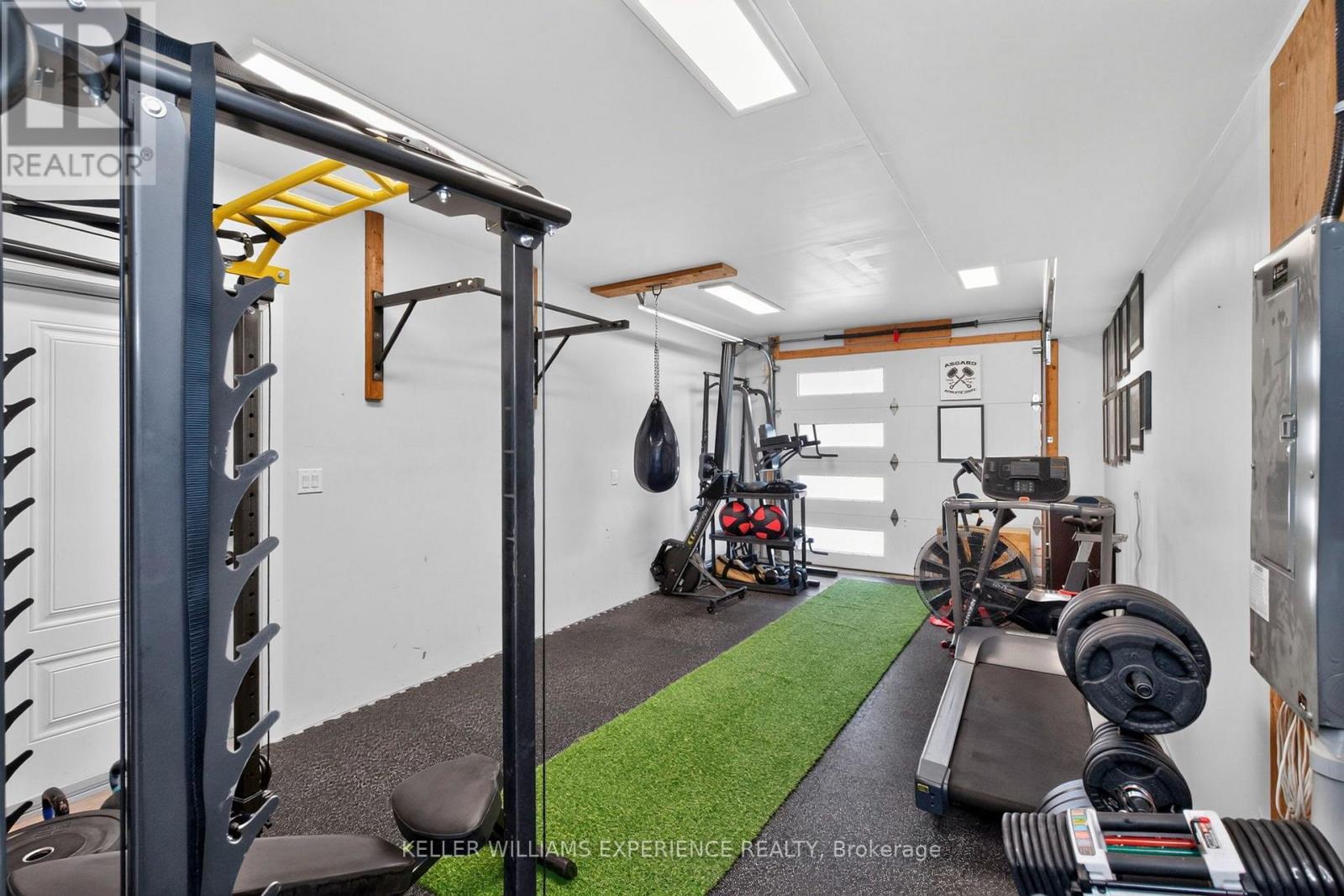 3134 GOLDSTEIN ROAD - Image 21