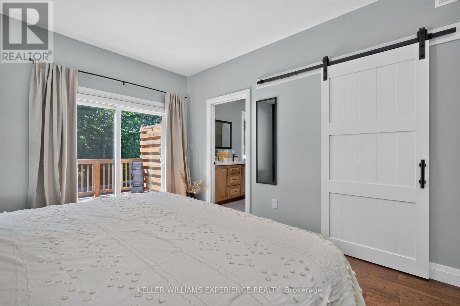 3134 GOLDSTEIN ROAD - Image 29