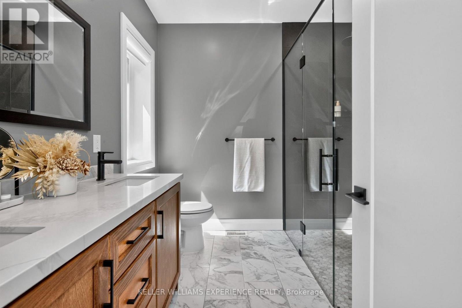 3134 GOLDSTEIN ROAD - Image 31
