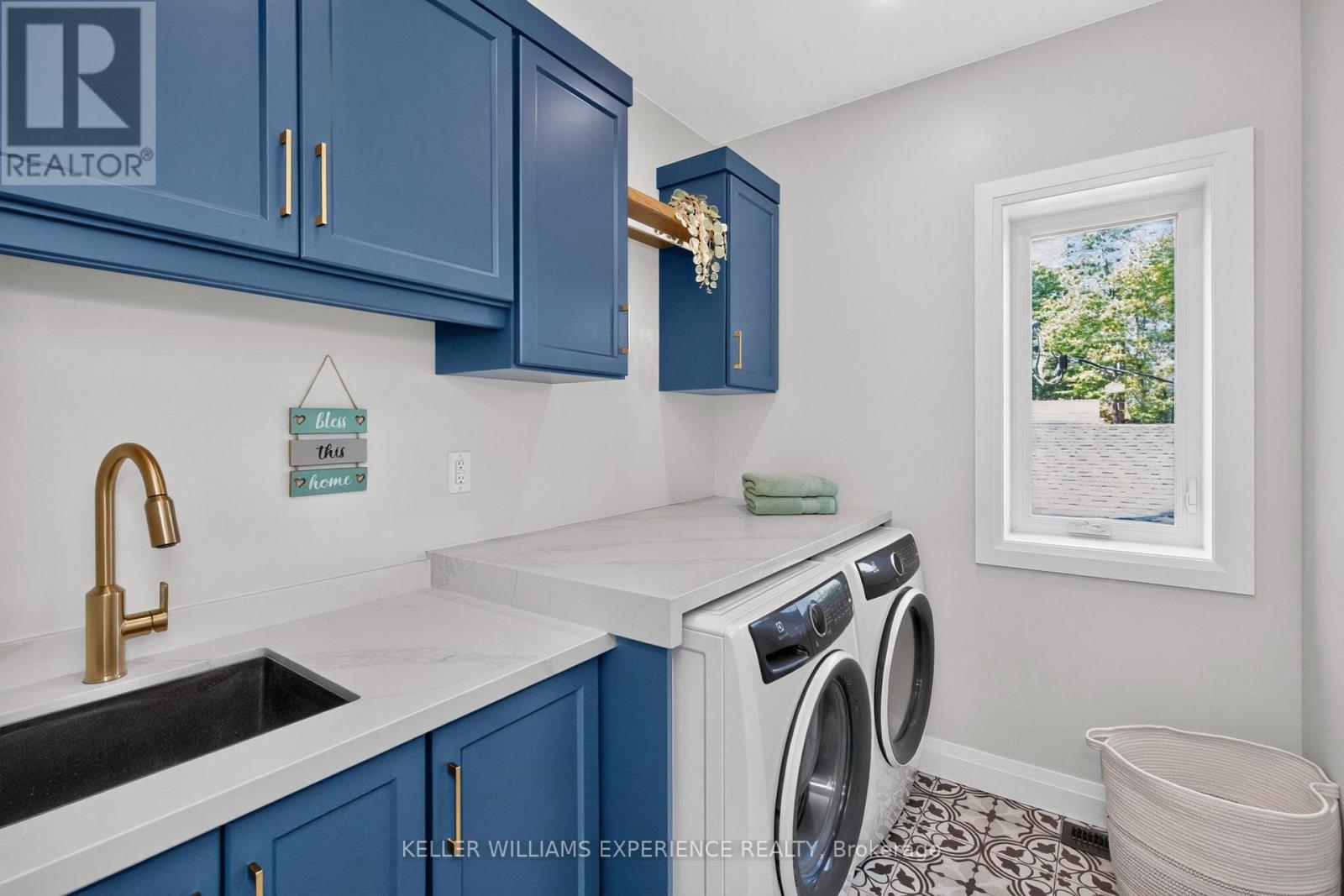 3134 GOLDSTEIN ROAD - Image 38