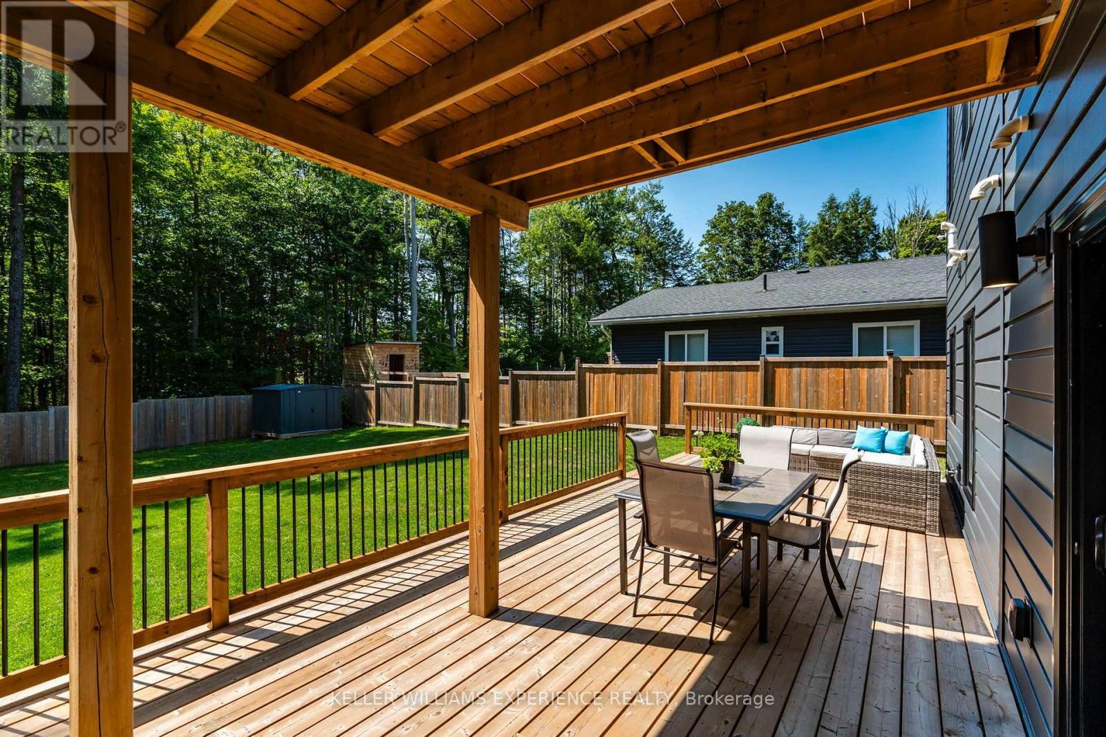 3134 GOLDSTEIN ROAD - Image 39