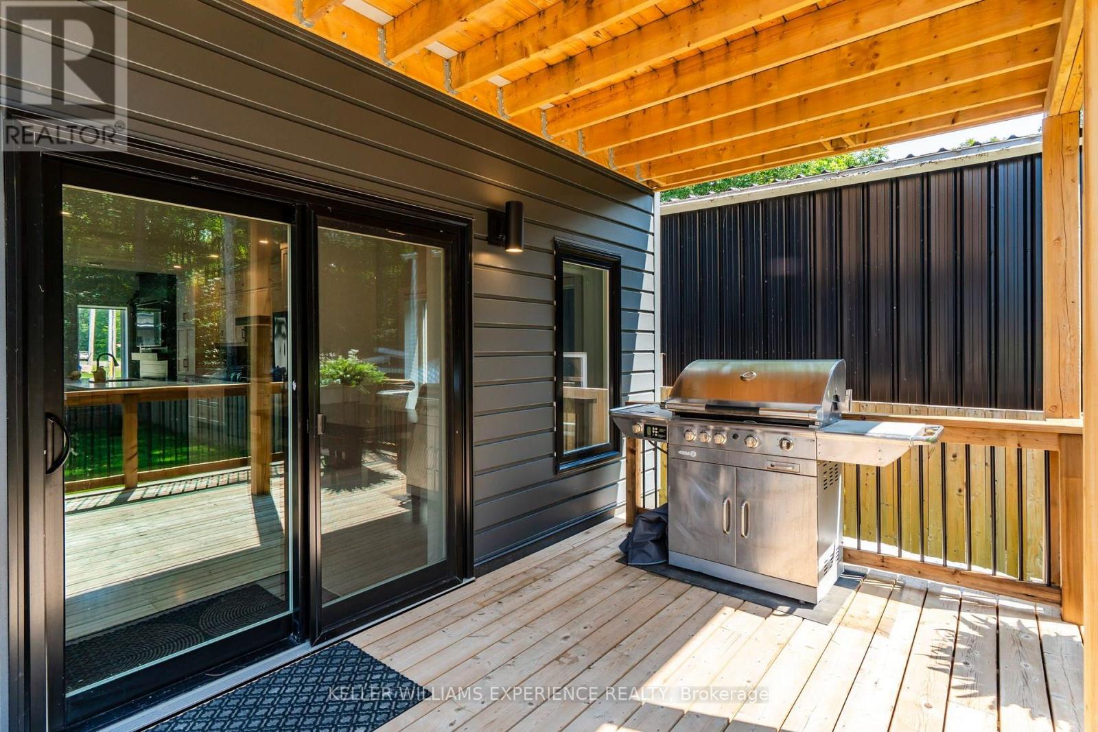 3134 GOLDSTEIN ROAD - Image 40