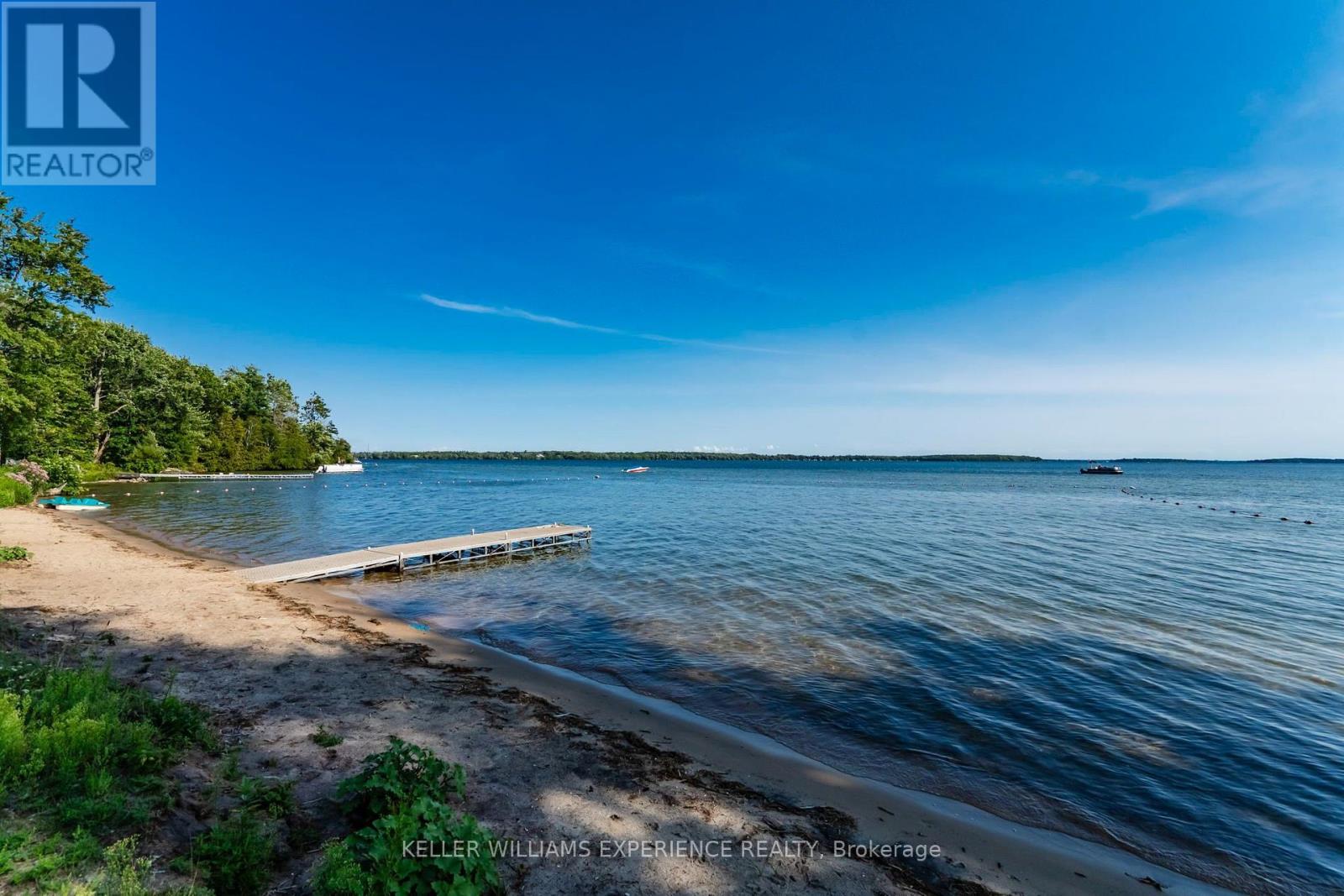 3134 GOLDSTEIN ROAD - 47