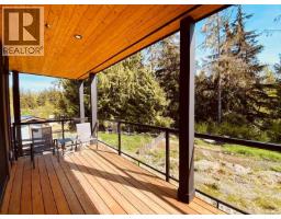 217b 6596 Baird Rd, Port Renfrew, BC V0S1K0 Photo 10