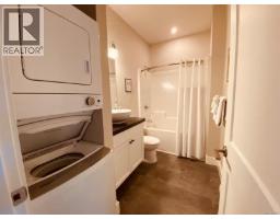 217b 6596 Baird Rd, Port Renfrew, BC V0S1K0 Photo 8