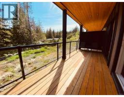 217b 6596 Baird Rd, Port Renfrew, BC V0S1K0 Photo 9