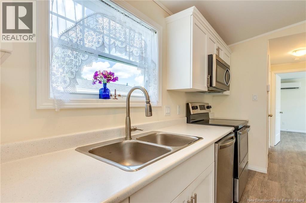 59 Quail Court - 10