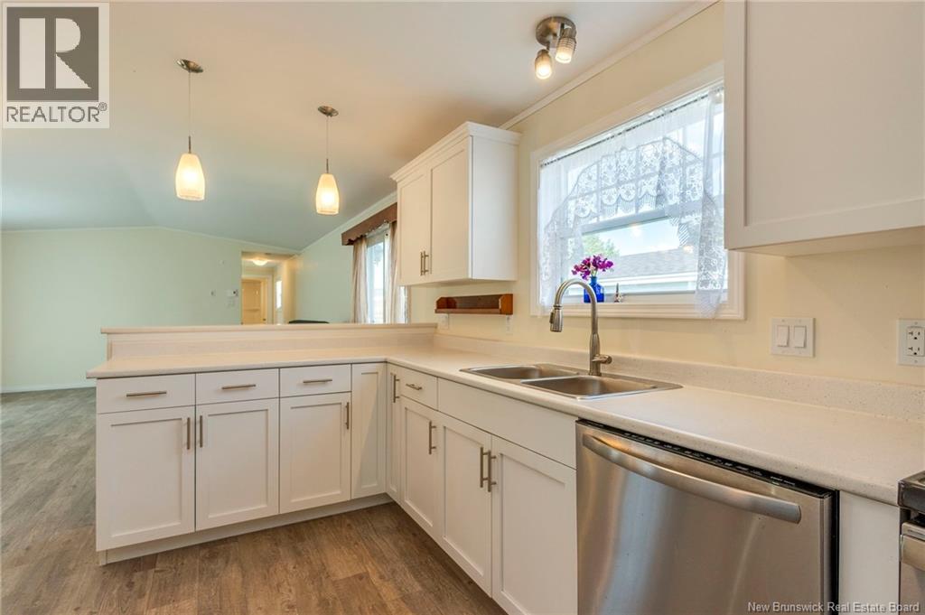 59 Quail Court - Image 11