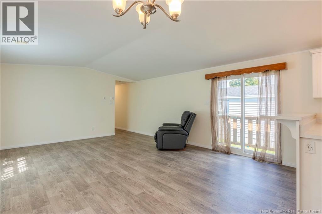 59 Quail Court - 12