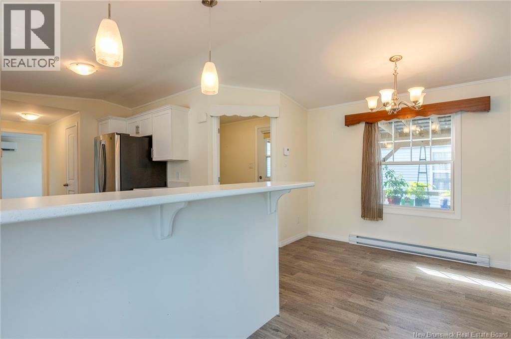 59 Quail Court - 13