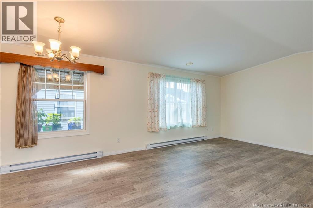 59 Quail Court - 14